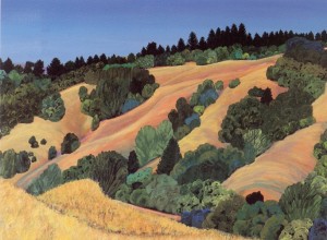 Pozzi Ranch