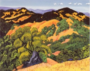 Sandra's Ranch