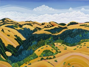 Wheeler Ranch 2006